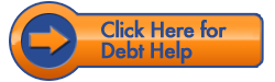 debt help